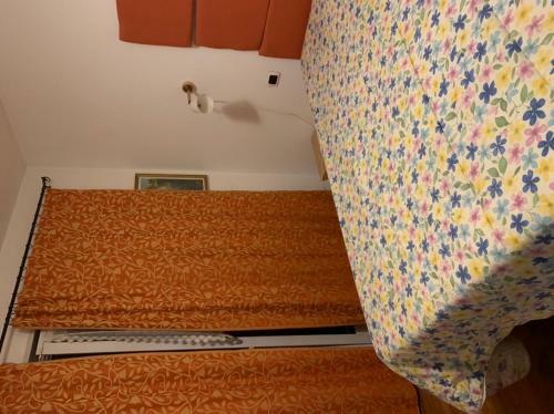 Apartamento Vicino A Bolzano Laives