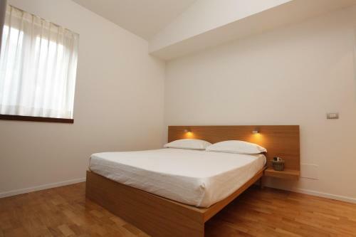 Agroturismo Acquarello