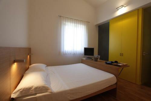 Agroturismo Acquarello