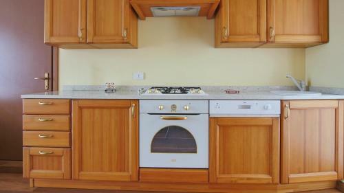 Apartamento Italianway - Piano Delle Noci 2