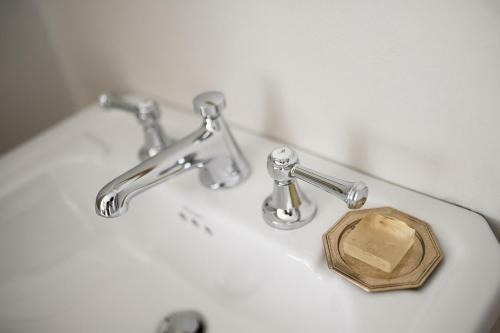 Bed & Breakfast Villa Arnica