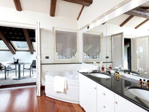 Hostal Relais Juliette