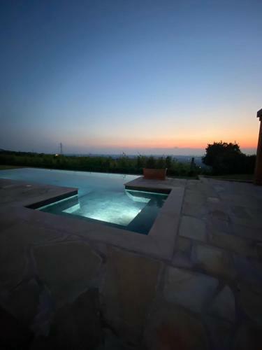 Hostal Relais Juliette