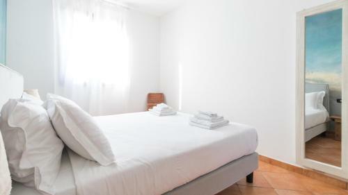 Italianway - Ottoventi Apartments