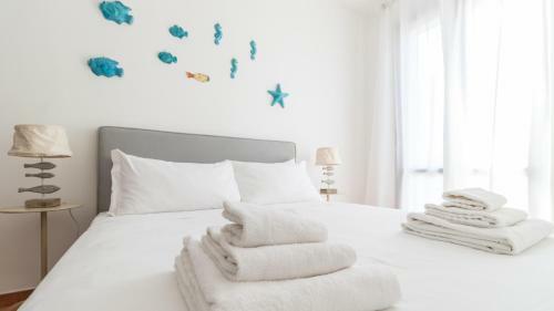 Italianway - Ottoventi Apartments