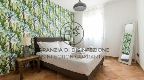 Italianway - Ottoventi Apartments