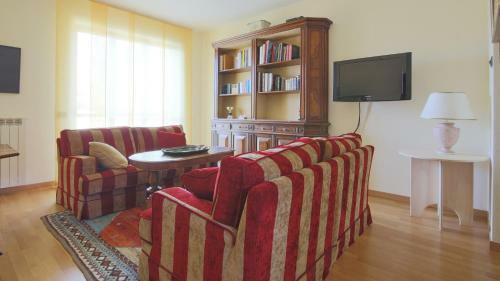 Apartamento Italianway - Piano Delle Noci 2 Flat