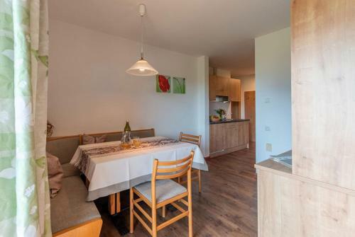 Kammerhof Apartment Birne