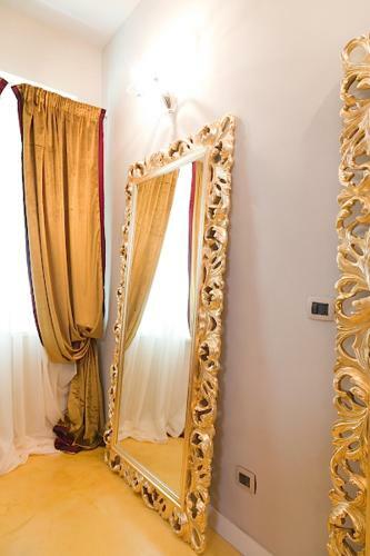 Hostal La Suprema Suite