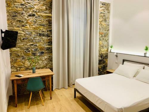 Hostal A Ca' de Mananan Guesthouse