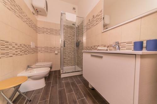 Hostal Le Camere Di Teo