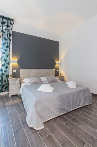 Hostal Le Camere Di Teo