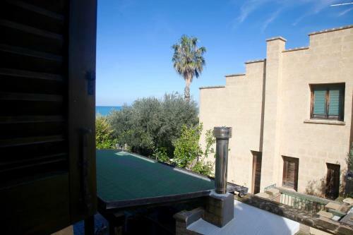 Rentopolis Villa La Maddalena