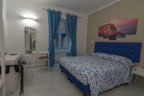 Hostal Ca' Da Sirio