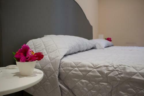 Hostal Fidelio