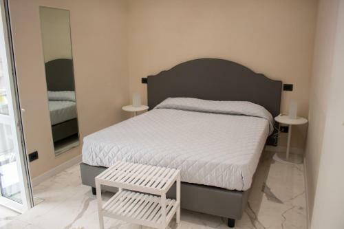 Hostal Fidelio