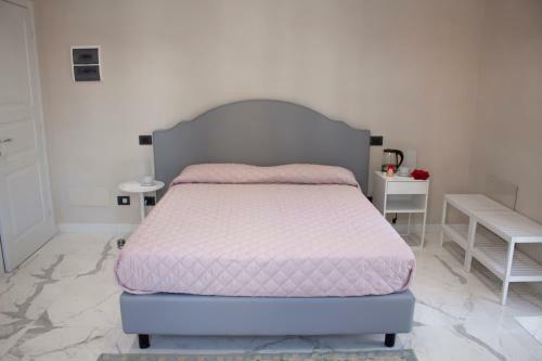 Hostal Fidelio