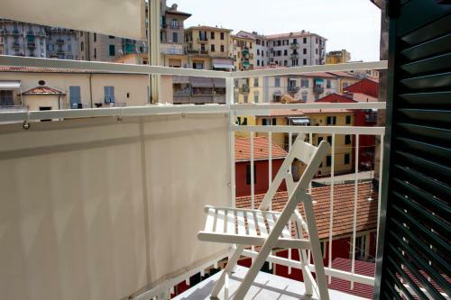 Hostal Fidelio