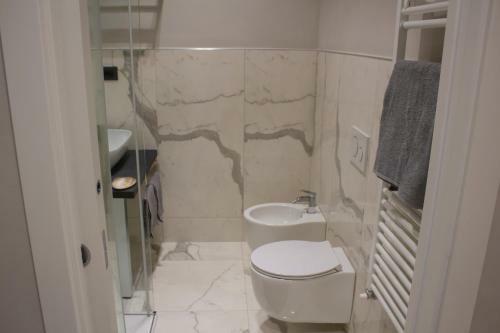 Hostal Fidelio