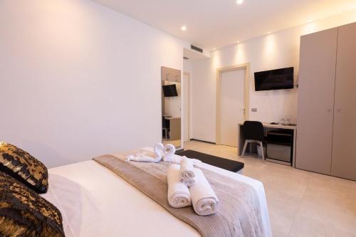 Hostal Millstone House