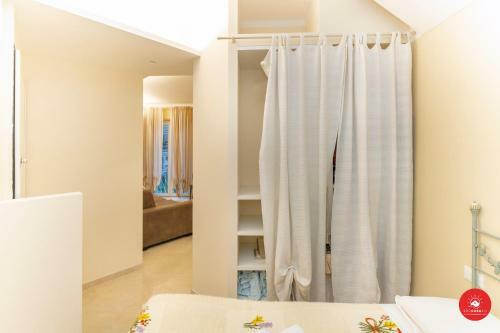 Apartamento Sant'agostino's Holidays