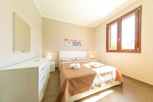 Rentopolis Luxury Villas