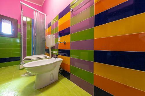 Rentopolis Luxury Villas