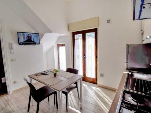 Apartamentos Locazione Turistica Sinago-2