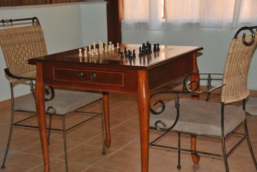 Honny - Boutique Hotel
