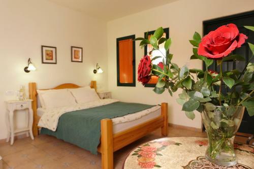 Honny - Boutique Hotel