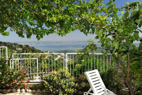 Apartamento Ohn-bar Guesthouse