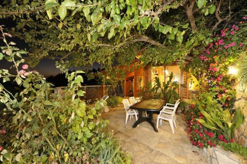 Apartamento Ohn-bar Guesthouse