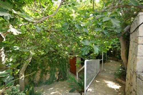 Apartamento Ohn-bar Guesthouse