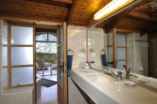 Apartamento Ohn-bar Guesthouse