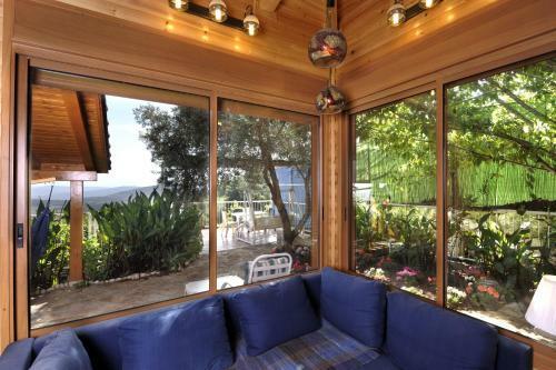 Apartamento Ohn-bar Guesthouse