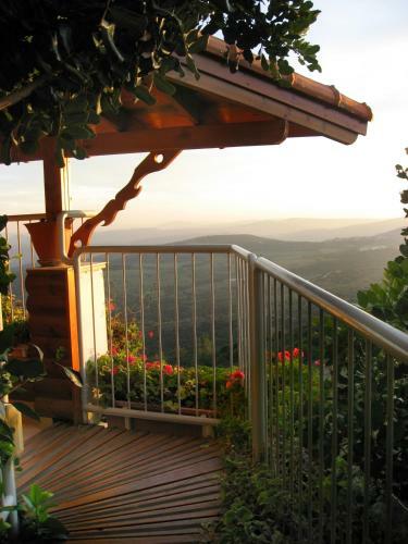 Apartamento Ohn-bar Guesthouse