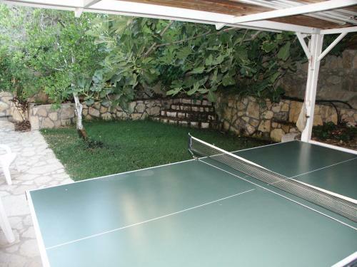 Apartamento Ohn-bar Guesthouse