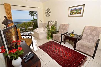 Amirey Hagalil Boutique Hotel