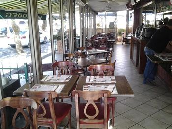 Apartamento Classic Inn
