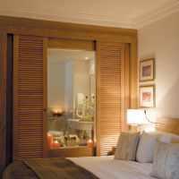 Isrotel Royal Garden All-suites Hotel