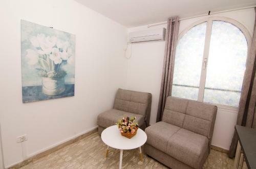 Hostal Villa Sigala