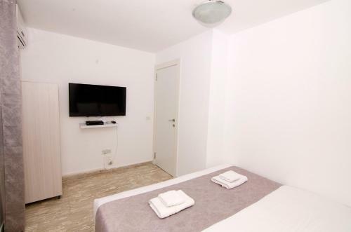 Hostal Villa Sigala