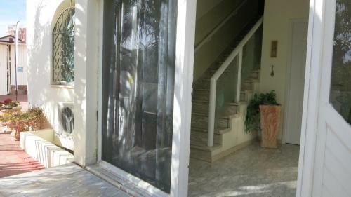Hostal Villa Sigala