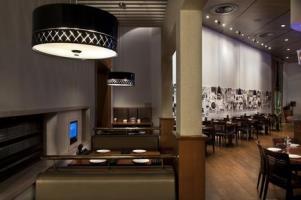Hilton Eilat Queen Of Sheba Hotel