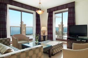 Hilton Eilat Queen Of Sheba Hotel
