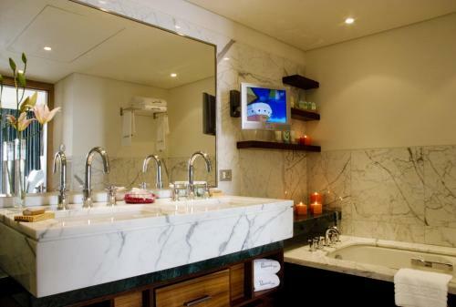 Royal Beach Hotel Eilat By Isrotel Exclusive Collection