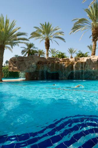 Royal Beach Hotel Eilat By Isrotel Exclusive Collection