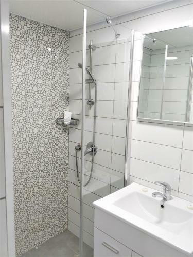 Apartamento Almog Eilat