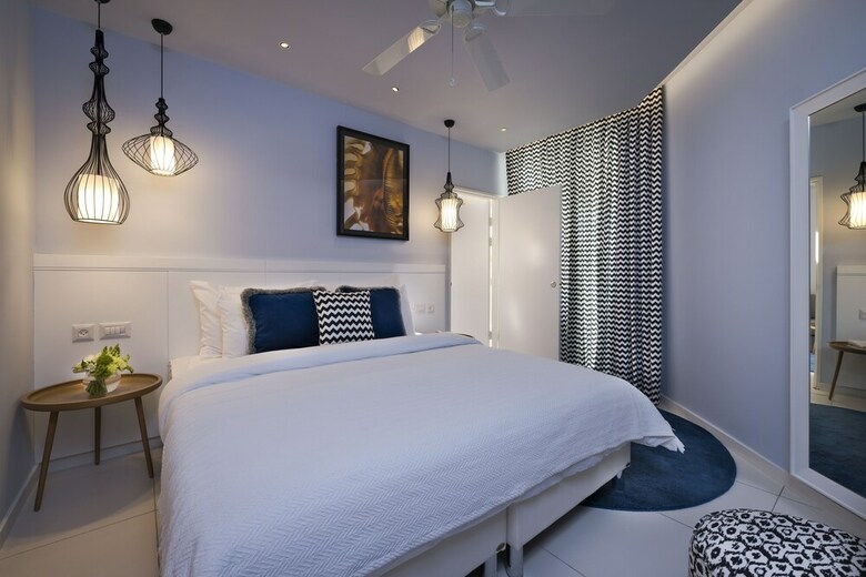 Isrotel Agamim Hotel