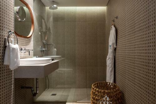 Hotel U Splash Resort Eilat